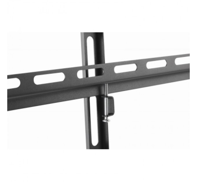 Gembird Кронштейн Gembird WM-70T-03