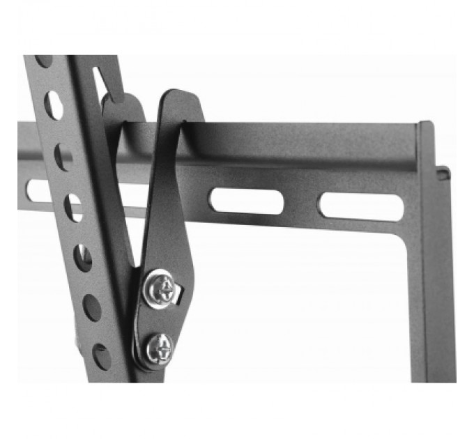 Gembird Кронштейн Gembird WM-70T-03