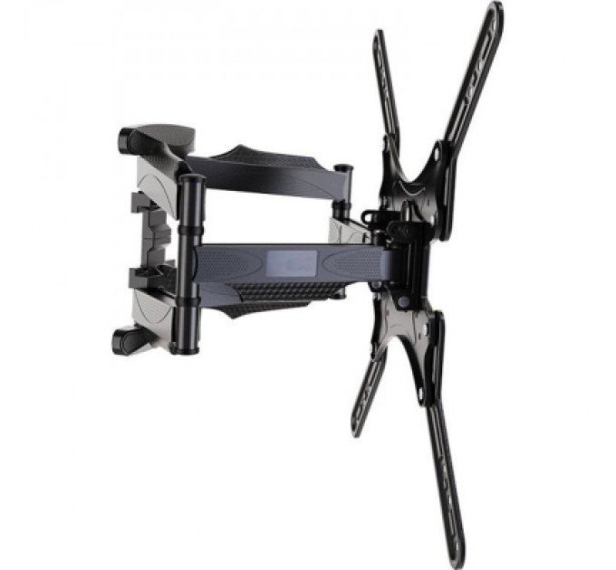 Gembird Кронштейн Gembird WM-60ST-01