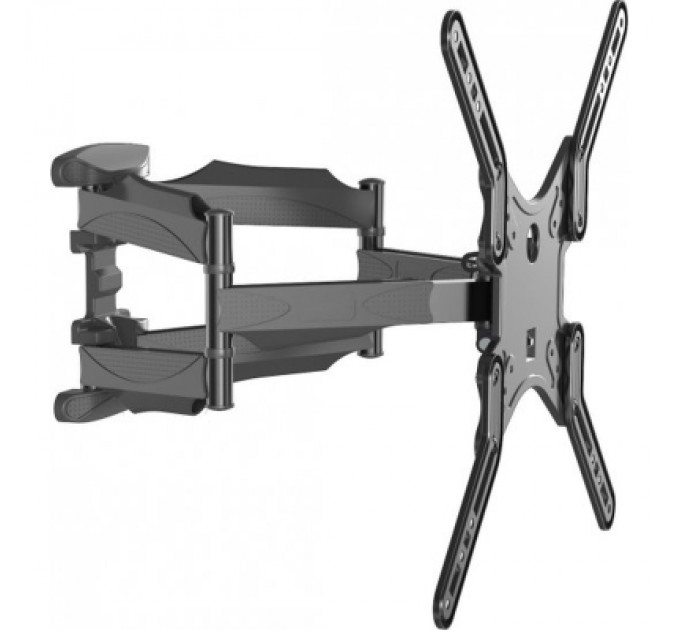 Gembird Кронштейн Gembird WM-60ST-01