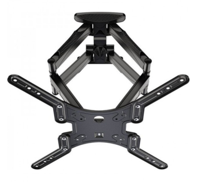 Gembird Кронштейн Gembird WM-60ST-01