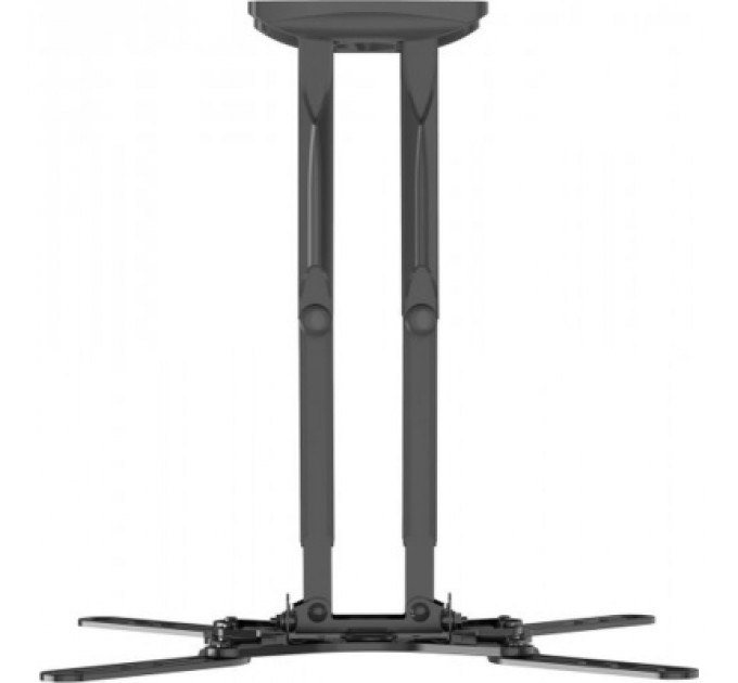 Gembird Кронштейн Gembird WM-60ST-01