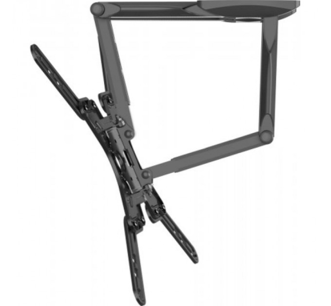 Gembird Кронштейн Gembird WM-60ST-01