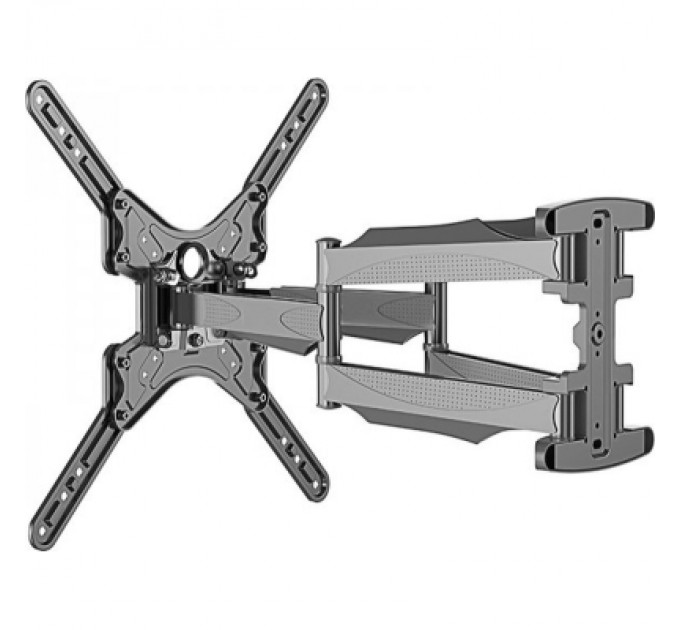 Gembird Кронштейн Gembird WM-60ST-01