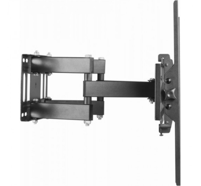 Кронштейн Gembird WM-70ST-01