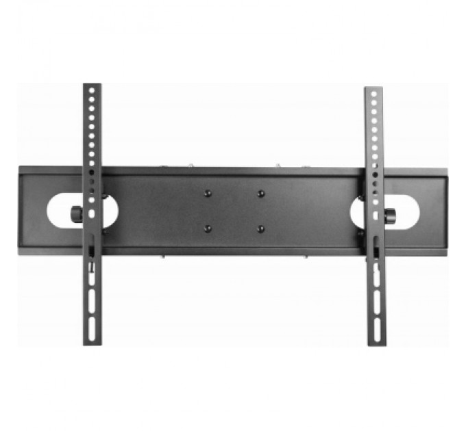 Кронштейн Gembird WM-70ST-01