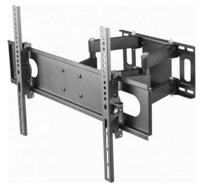 Кронштейн Gembird WM-70ST-01