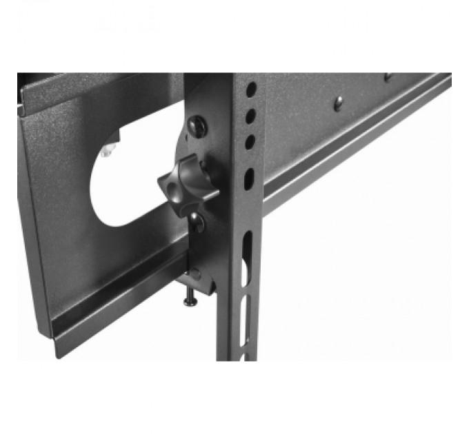 Кронштейн Gembird WM-70ST-01