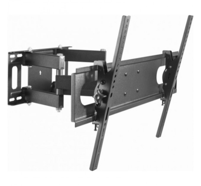 Кронштейн Gembird WM-70ST-01