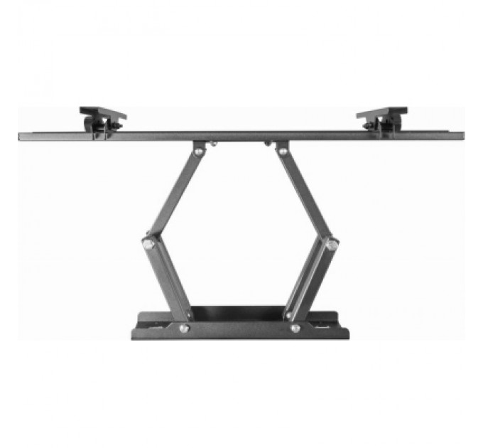 Кронштейн Gembird WM-70ST-01