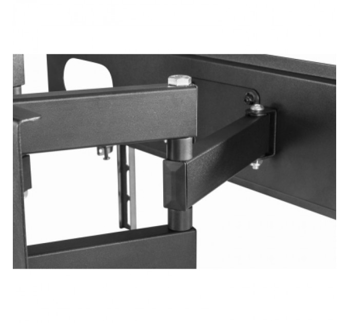 Кронштейн Gembird WM-70ST-01