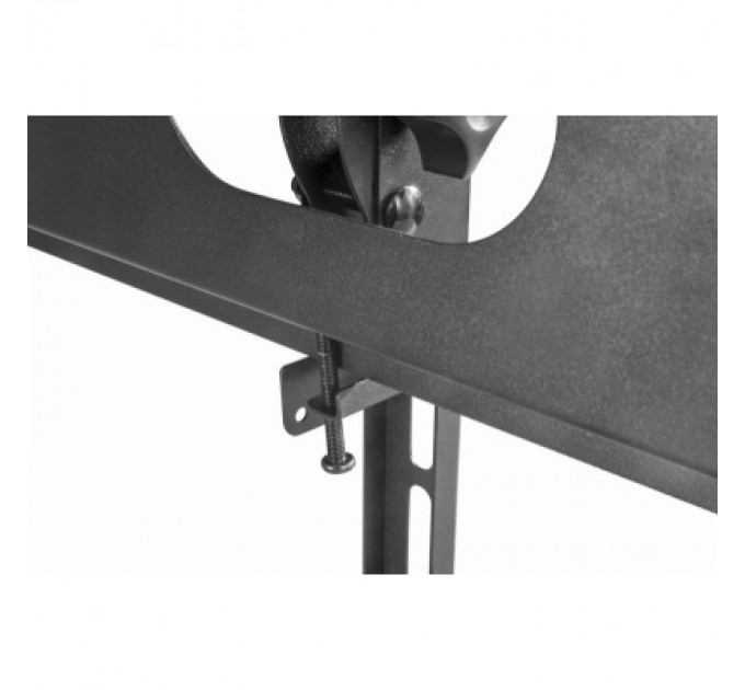 Кронштейн Gembird WM-70ST-01