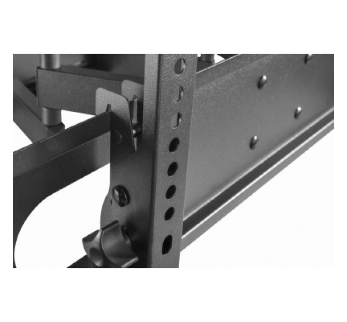 Кронштейн Gembird WM-70ST-01