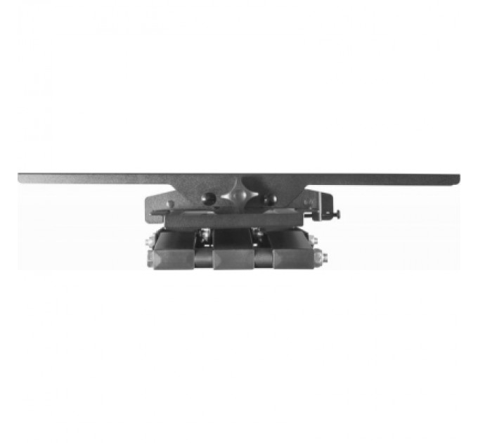 Кронштейн Gembird WM-70ST-01