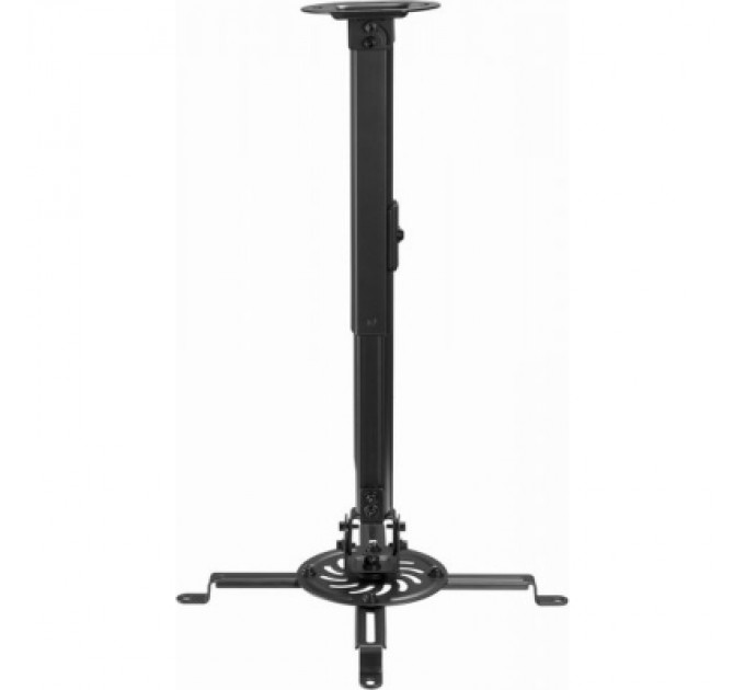 Кронштейн Gembird CM-B-01