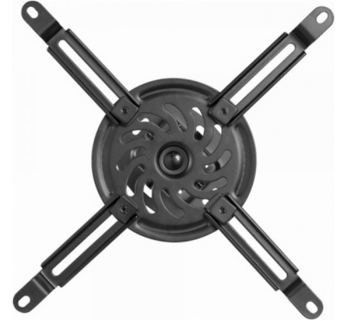 Кронштейн Gembird CM-B-01