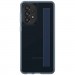 Samsung Чохол до мобільного телефона Samsung Clear Strap Cover Samsung Galaxy A33 EF-XA336CBEGRU Black (EF-XA336CBEGRU)