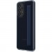 Samsung Чохол до мобільного телефона Samsung Clear Strap Cover Samsung Galaxy A33 EF-XA336CBEGRU Black (EF-XA336CBEGRU)