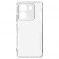 Armorstandart Чохол до мобільного телефона Armorstandart Air Xiaomi Poco M7 Pro 5G Camera cover Clear (ARM83144)