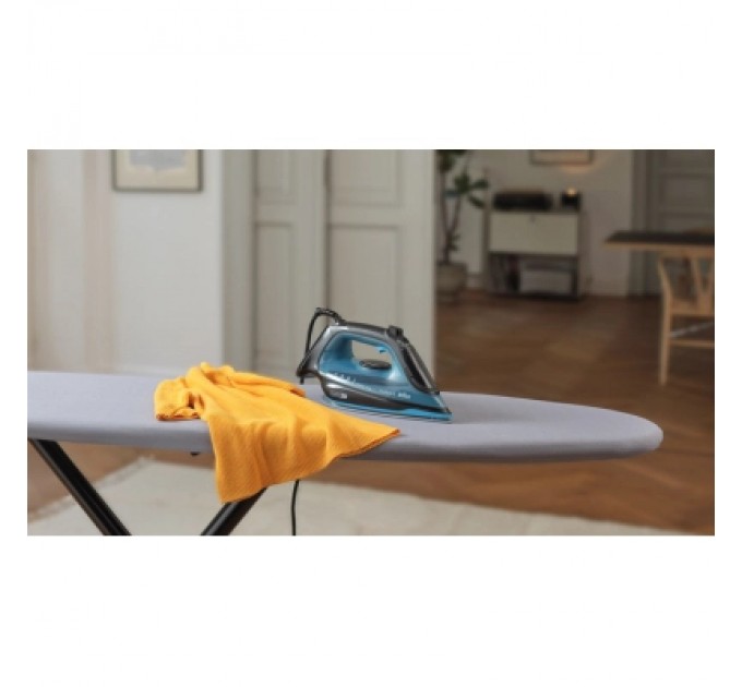 Braun Праска Braun SI 5256 BL (SI5256BL)