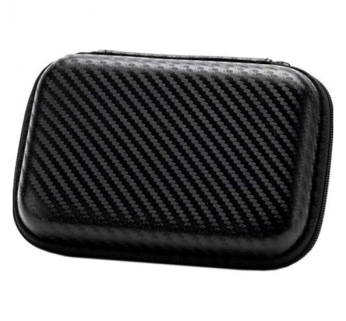 Dynamode Чохол для HDD Dynamode HDD 2,5" EVA (DM-COV-HDD2.5)