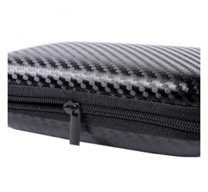 Dynamode Чохол для HDD Dynamode HDD 2,5" EVA (DM-COV-HDD2.5)