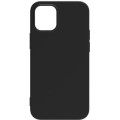 Armorstandart Чохол до мобільного телефона Armorstandart Matte Slim Fit Apple iPhone 12/12 Pro Black (ARM57393)