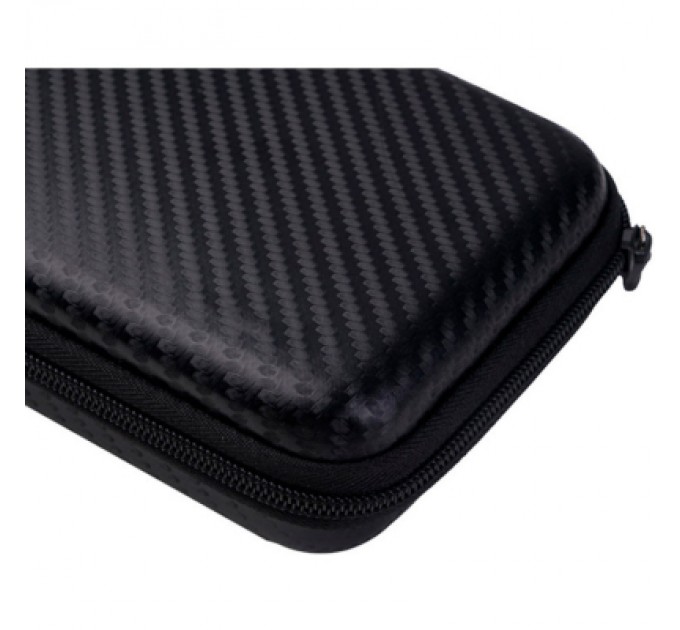 Dynamode Чохол для HDD Dynamode HDD 2,5" EVA (DM-COV-HDD2.5)