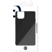 Armorstandart Чохол до мобільного телефона Armorstandart Matte Slim Fit Apple iPhone 12/12 Pro Black (ARM57393)