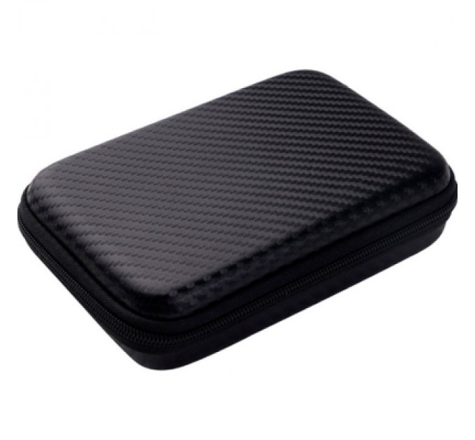 Dynamode Чохол для HDD Dynamode HDD 2,5" EVA (DM-COV-HDD2.5)