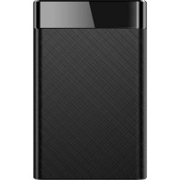 Кишеня зовнішня Dynamode 2.5" SATA/SSD HDD USB3.0 (DM-CAD-25320)