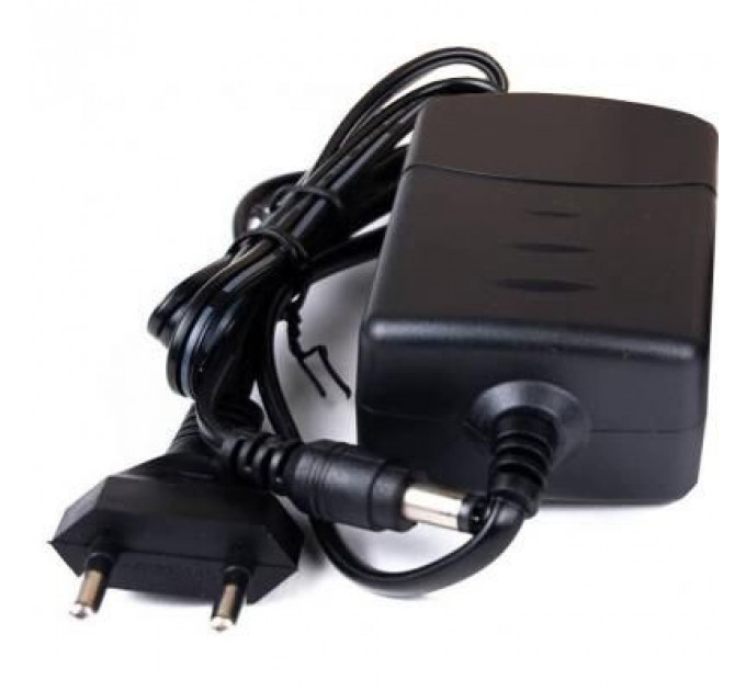 Медіаконвертер FoxGate 10/100Base-TX to 100Base-F 1550нм, SM, SC/PC, 20 км (EC-B-0,1-1SM-1550nm-20)