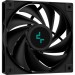 Deepcool Кулер до процесора Deepcool AG400 PLUS