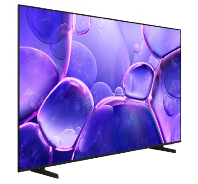 Телевізор Samsung UE65U8000FUXUA