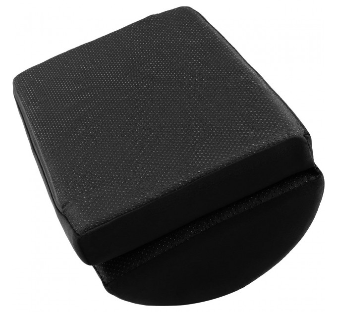 Крісло для геймерів ThunderX3 Core Loft Black (TEGC-2056101.11)