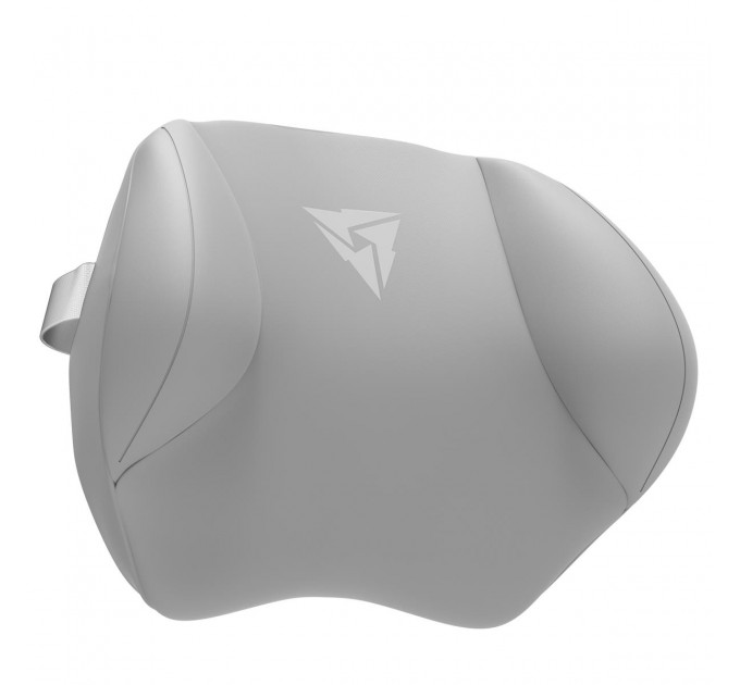 Крісло для геймерів ThunderX3 Core Loft Grey (TEGC-2056101.41)