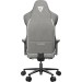Крісло для геймерів ThunderX3 Core Loft Grey (TEGC-2056101.41)