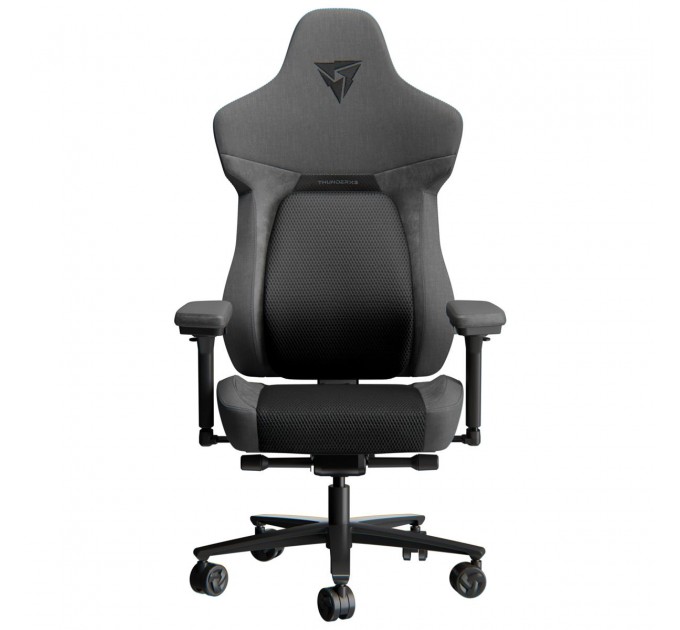 Крісло для геймерів ThunderX3 Core Mesh Black (TEGC-2068101.11)