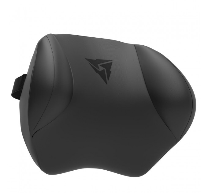 Крісло для геймерів ThunderX3 Core Mesh Black (TEGC-2068101.11)