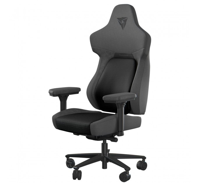 Крісло для геймерів ThunderX3 Core Mesh Black (TEGC-2068101.11)
