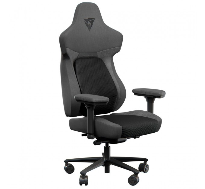 Крісло для геймерів ThunderX3 Core Mesh Black (TEGC-2068101.11)