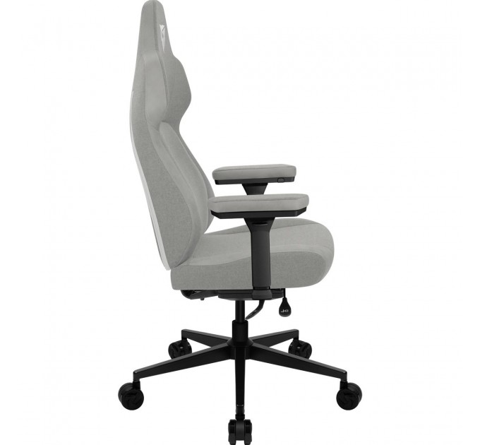 Крісло для геймерів ThunderX3 Core Smart Loft Light Grey (TEGC-2070104.41)