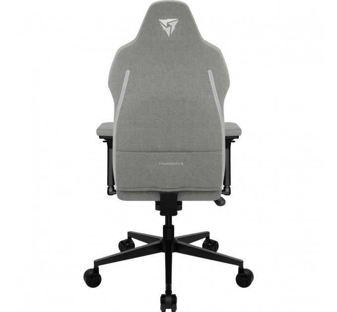 Крісло для геймерів ThunderX3 Core Smart Loft Light Grey (TEGC-2070104.41)