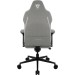 Крісло для геймерів ThunderX3 Core Smart Loft Light Grey (TEGC-2070104.41)