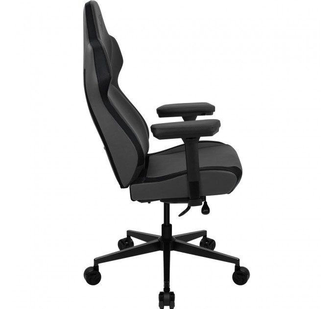 Крісло для геймерів ThunderX3 Core Smart Modern Black (TEGC-2071101.11)