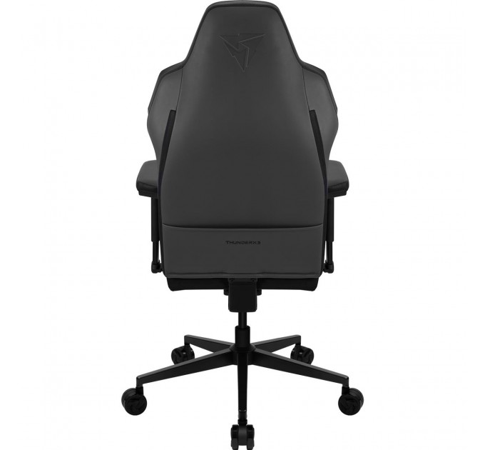 Крісло для геймерів ThunderX3 Core Smart Modern Black (TEGC-2071101.11)
