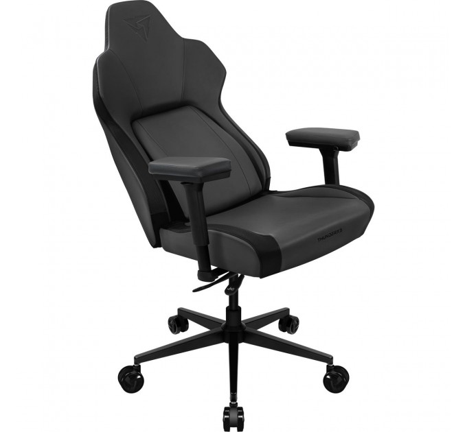 Крісло для геймерів ThunderX3 Core Smart Modern Black (TEGC-2071101.11)