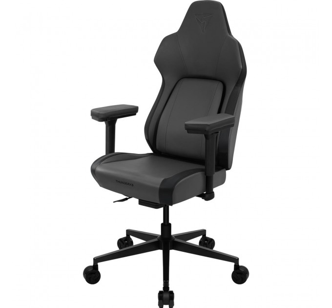 Крісло для геймерів ThunderX3 Core Smart Modern Black (TEGC-2071101.11)