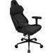 Крісло для геймерів ThunderX3 Core Smart Racer Black (TEGC-2069101.11)
