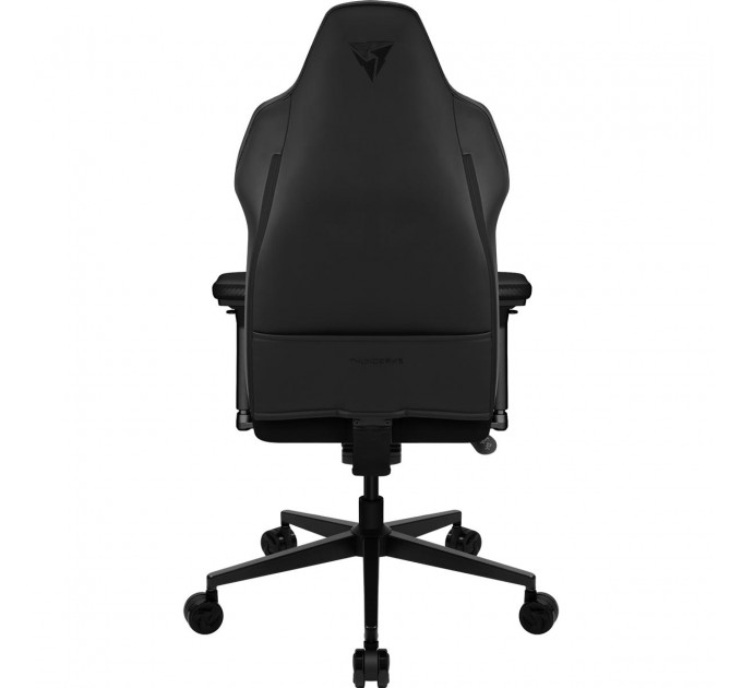 Крісло для геймерів ThunderX3 Core Smart Racer Black (TEGC-2069101.11)